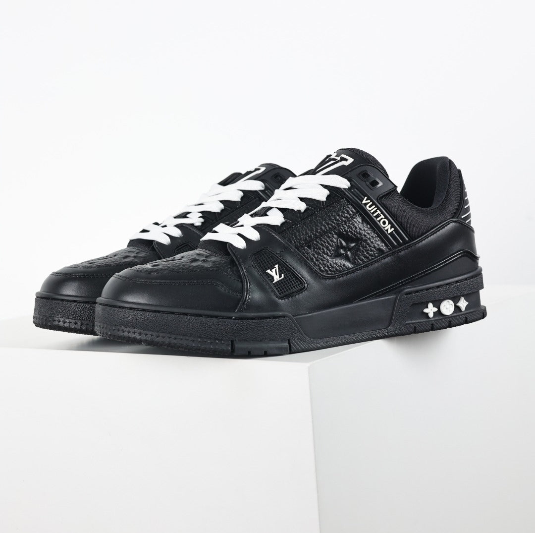 Tênis LV Trainer