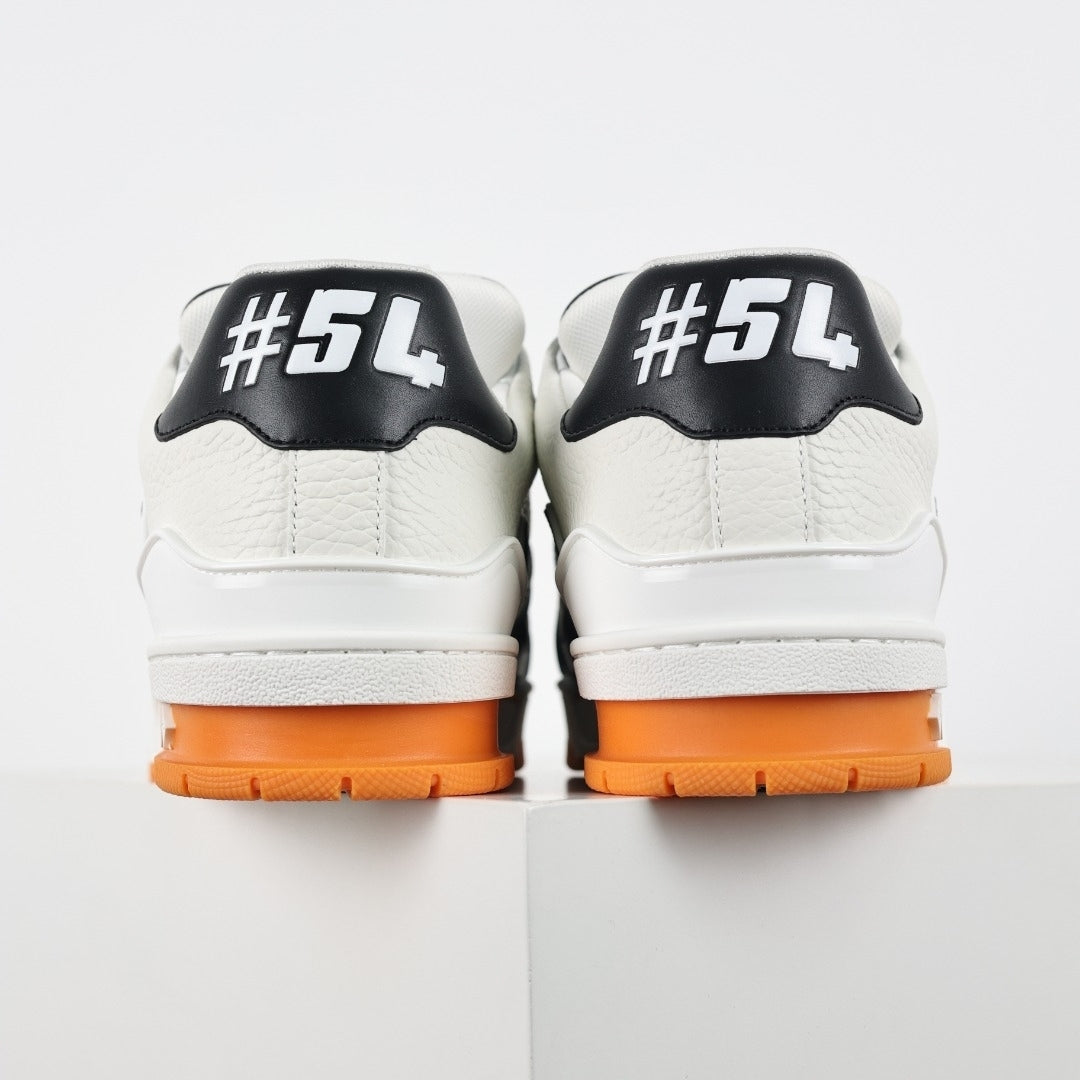 Tênis LV Trainer