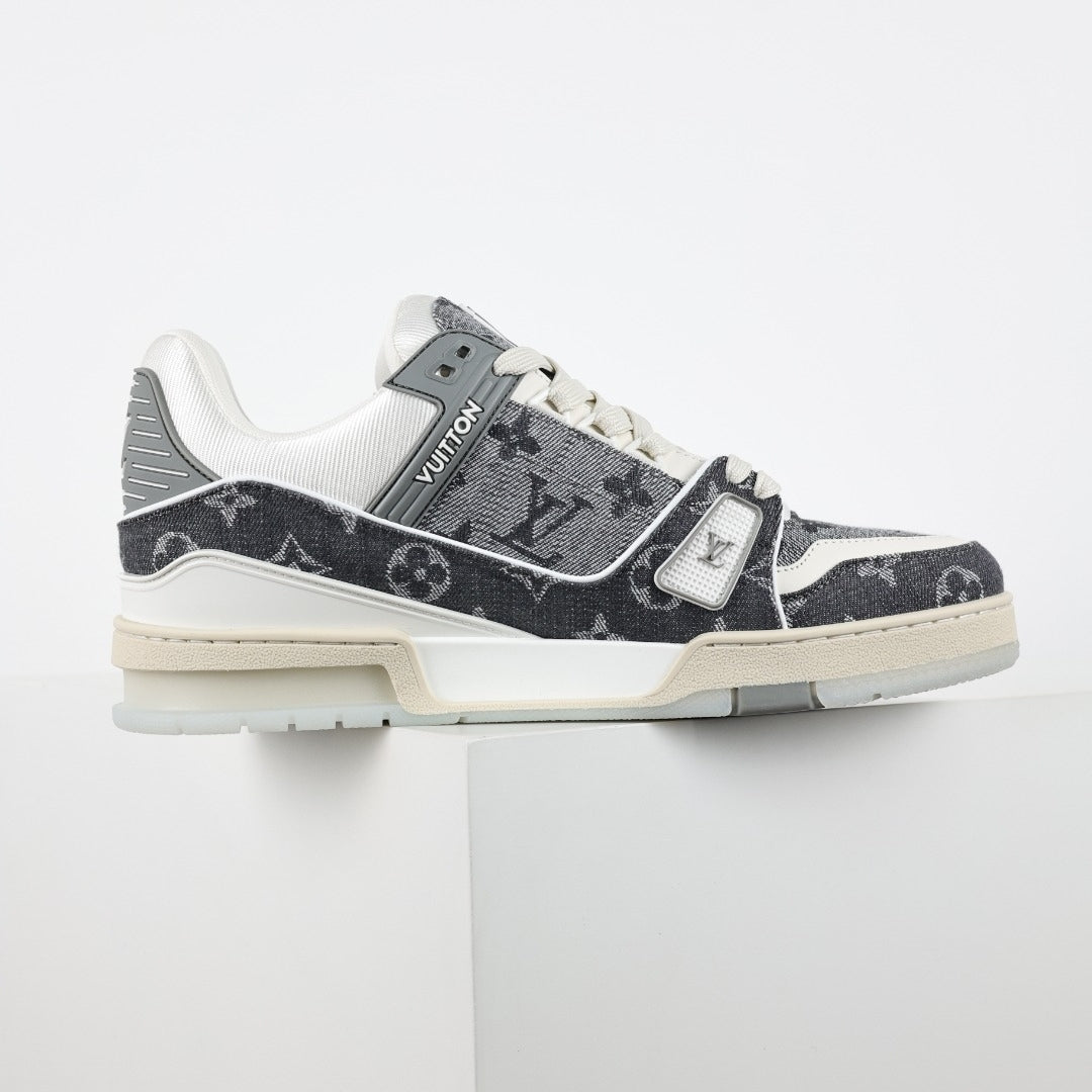 Tênis LV Trainer