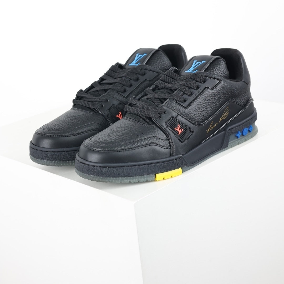 Tênis LV Trainer