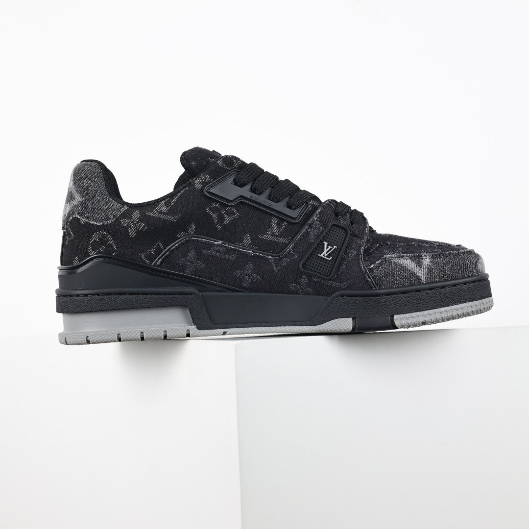 Tênis LV Trainer
