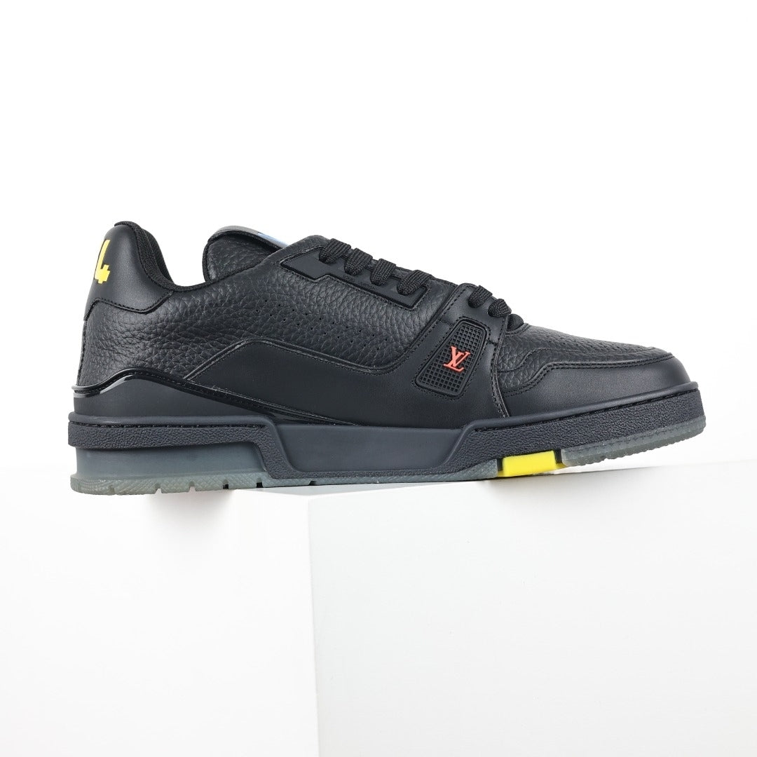 Tênis LV Trainer