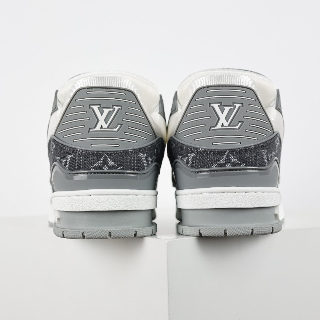 Tênis LV Trainer