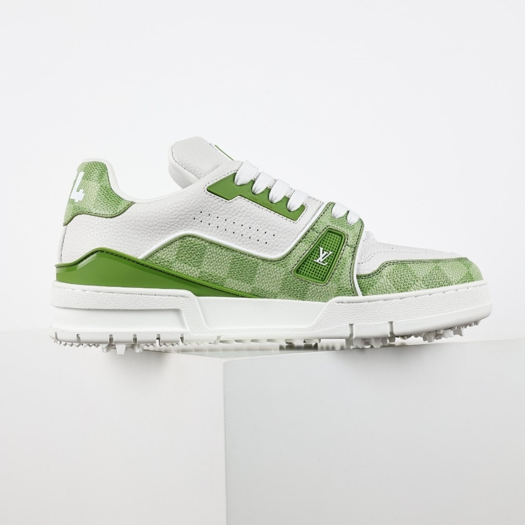 Tênis LV Trainer