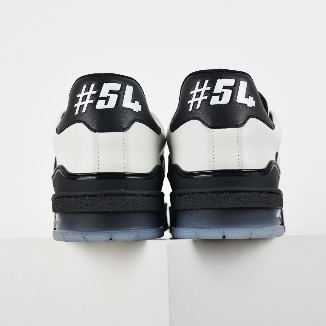 Tênis LV Trainer