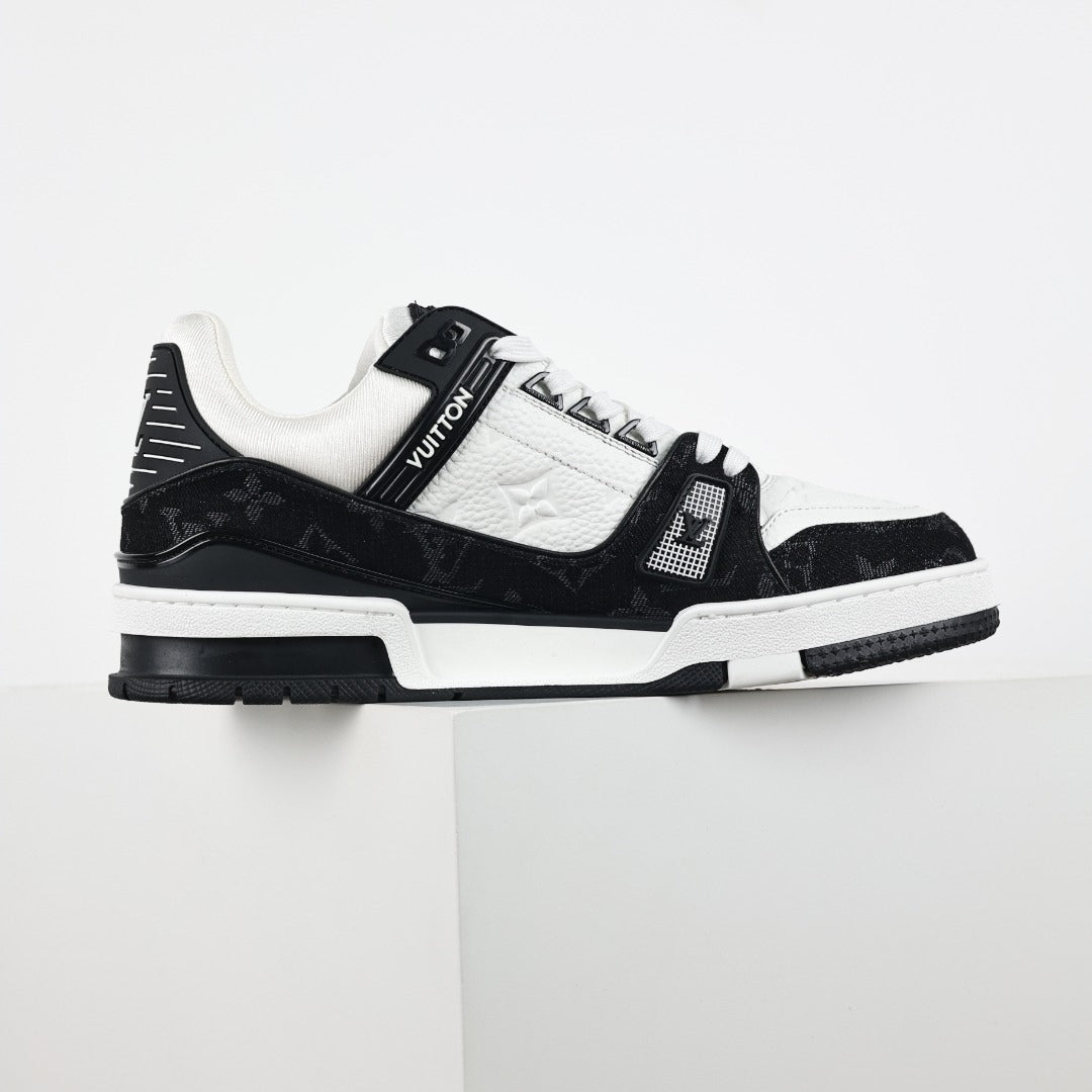 Tênis LV Trainer