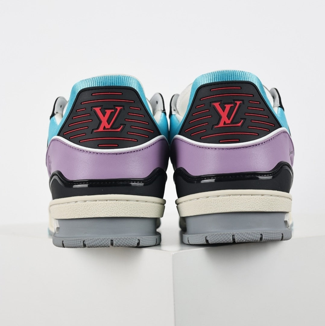 Tênis LV Trainer