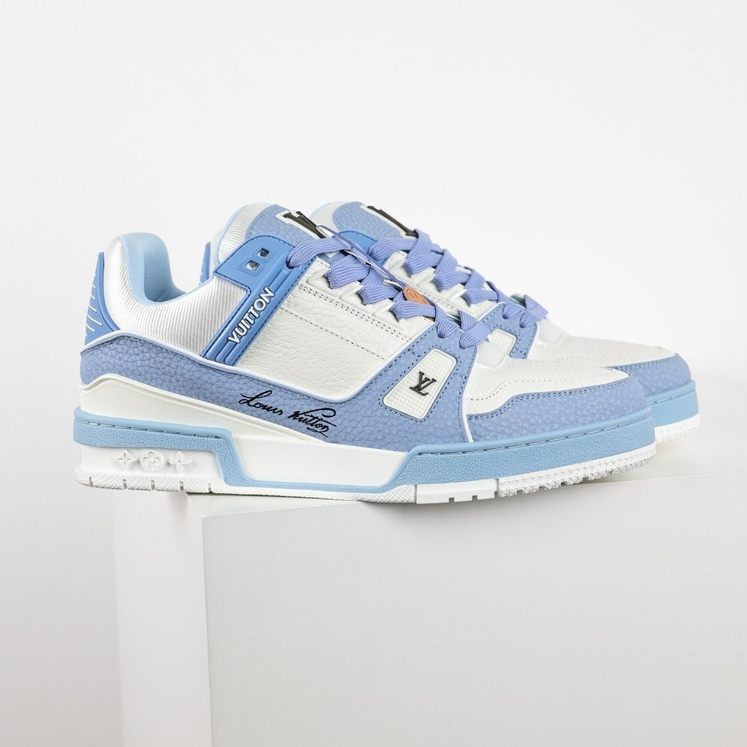 Tênis LV Trainer
