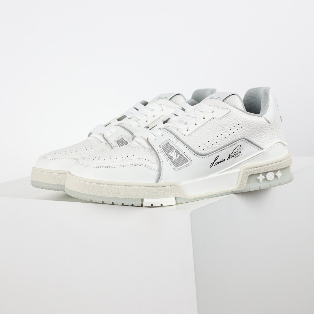 Tênis LV Trainer