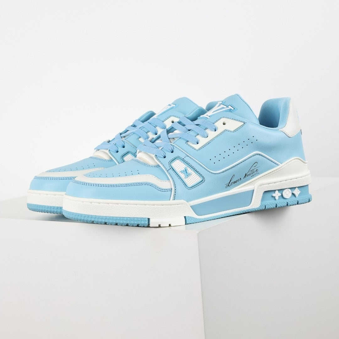 Tênis LV Trainer