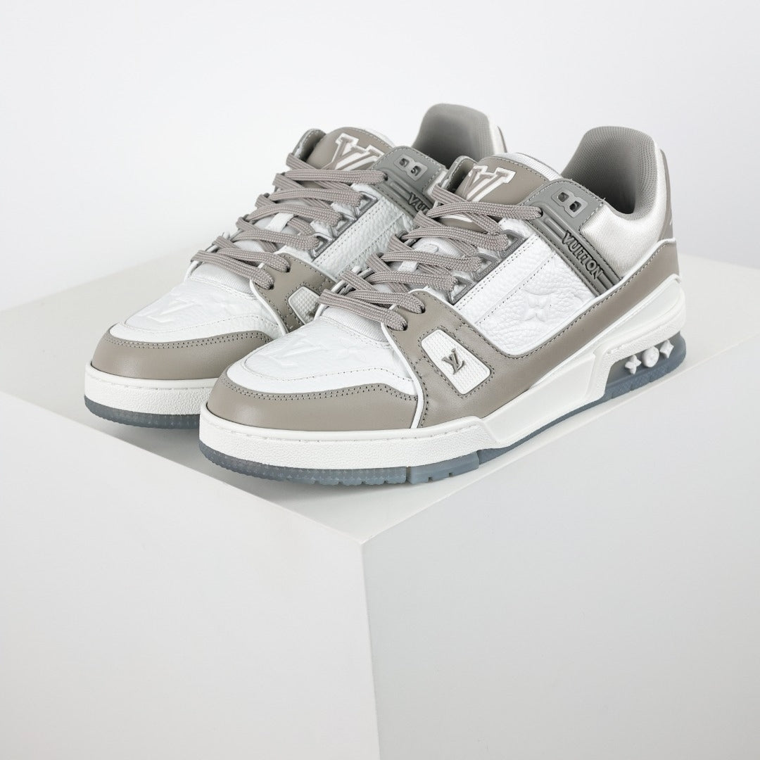 Tênis LV Trainer