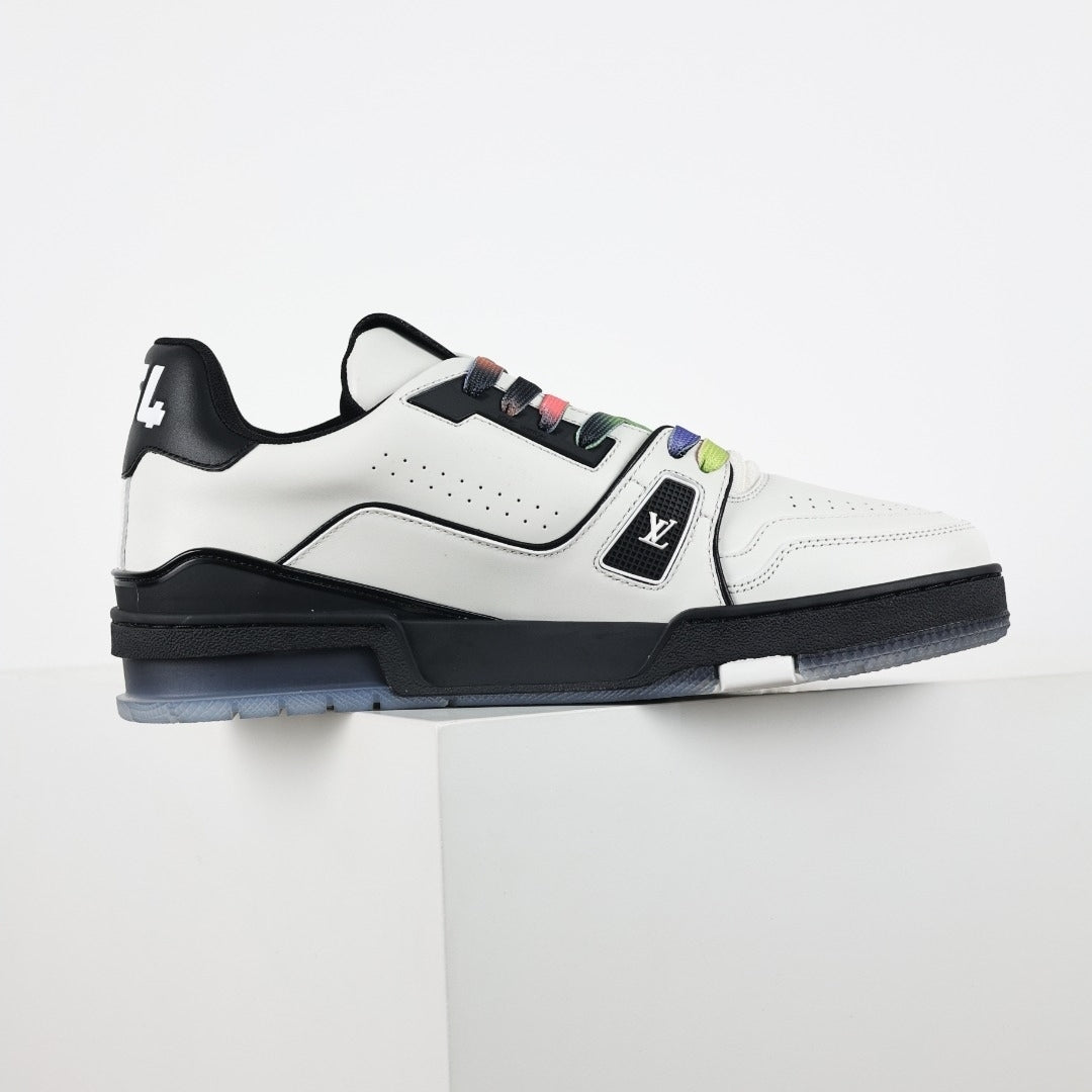 Tênis LV Trainer