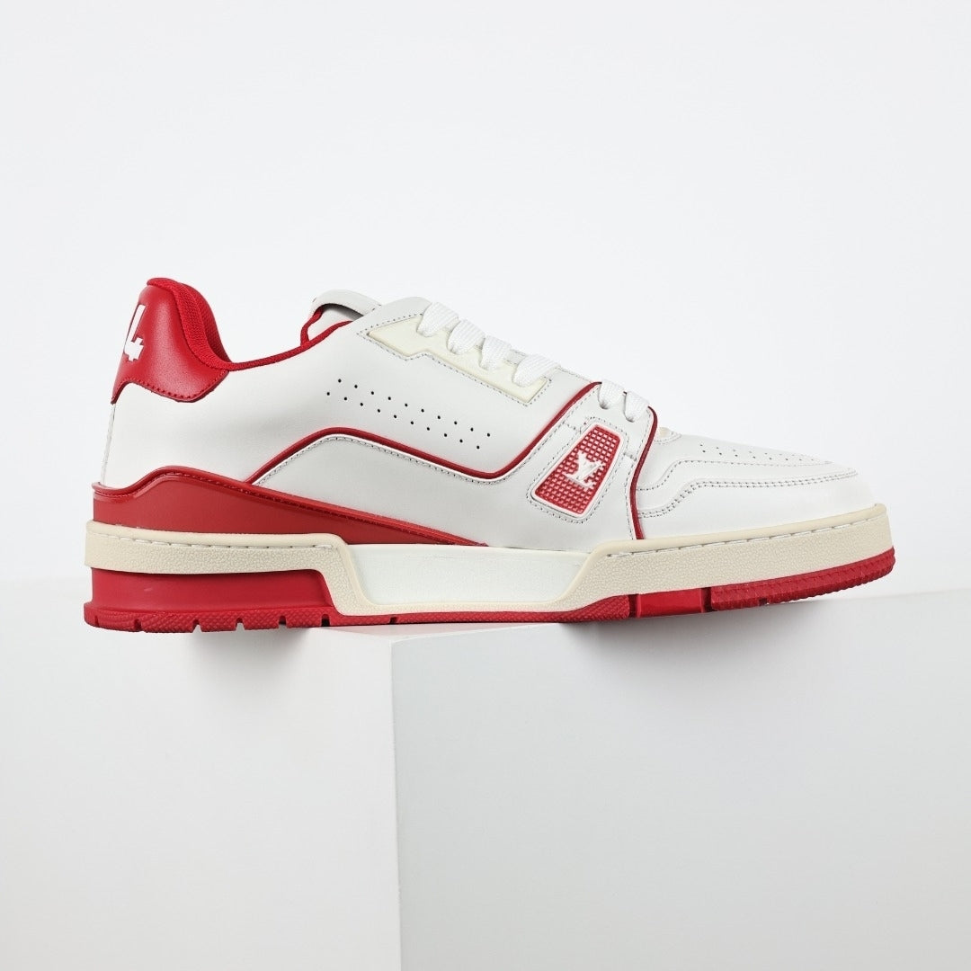Tênis LV Trainer