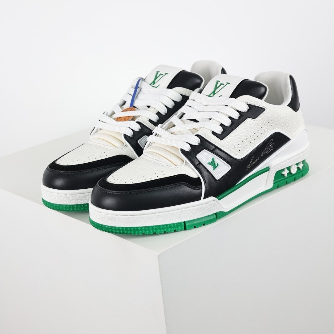 Tênis LV Trainer