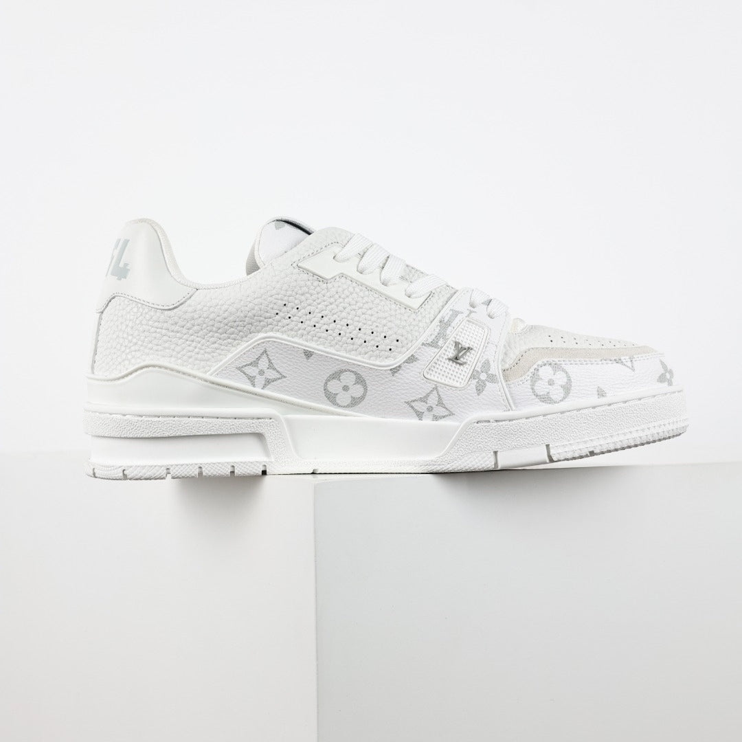 Tênis LV Trainer
