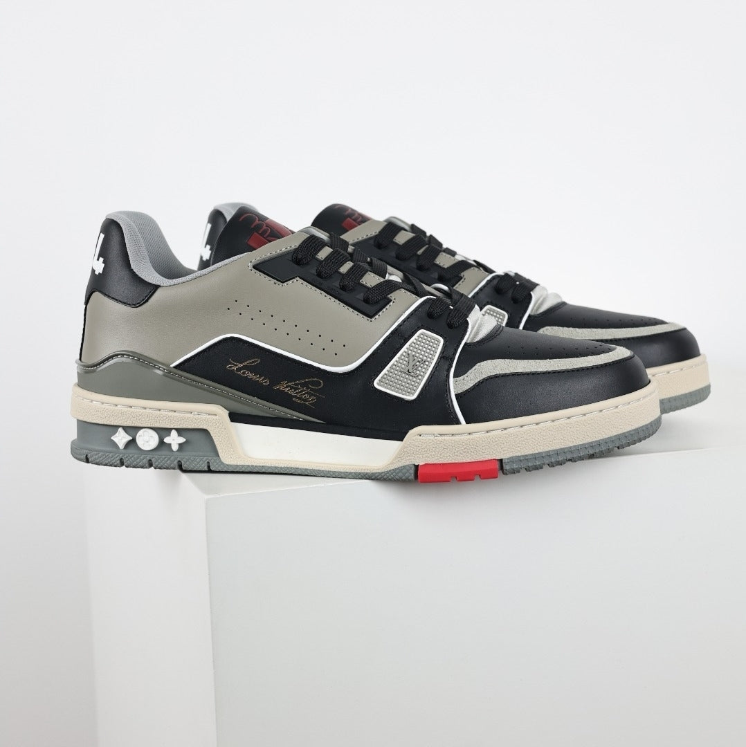 Tênis LV Trainer