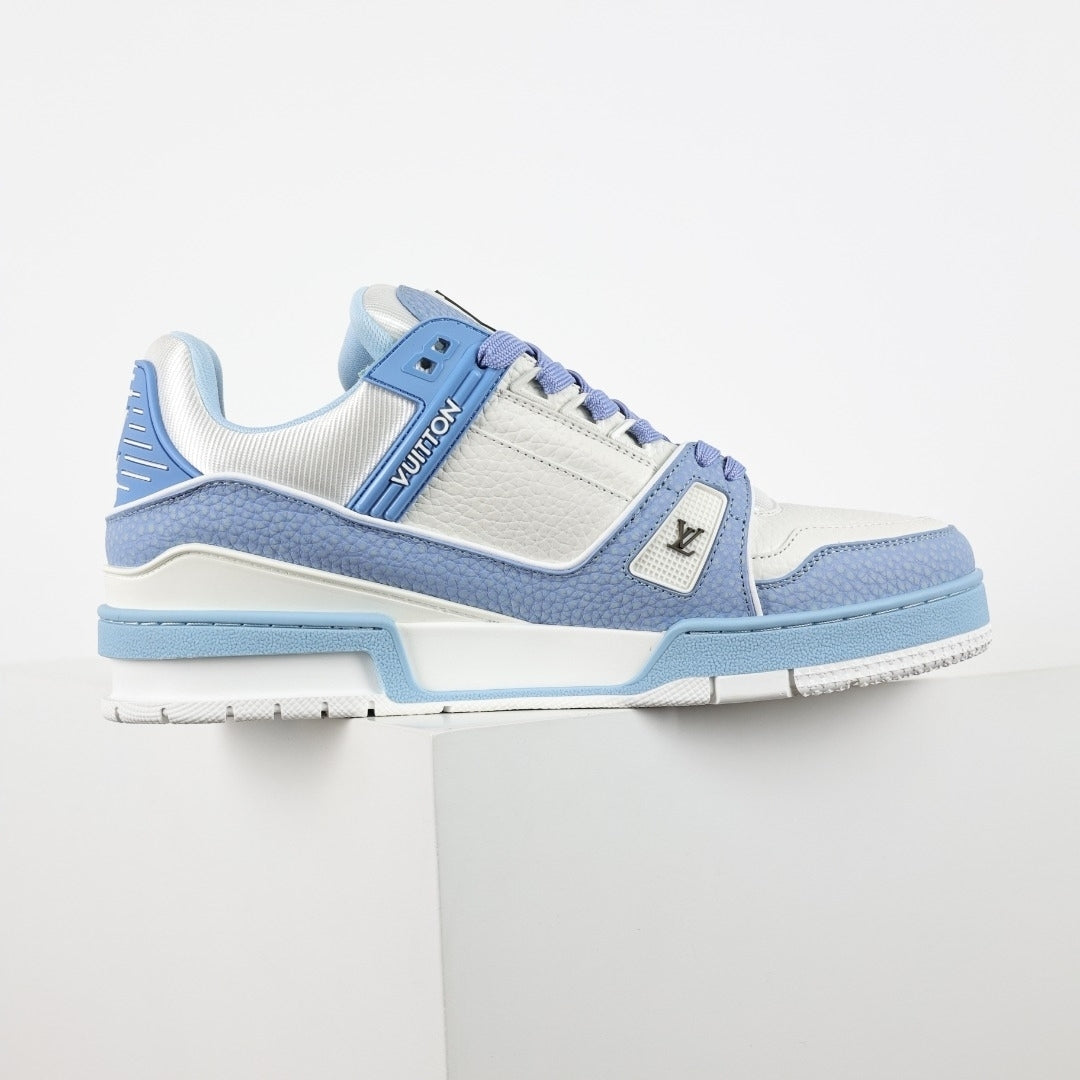 Tênis LV Trainer