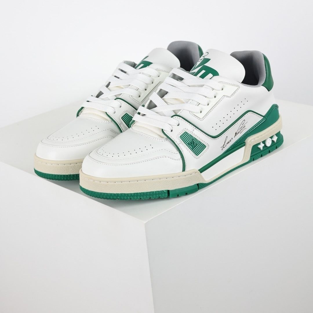 Tênis LV Trainer