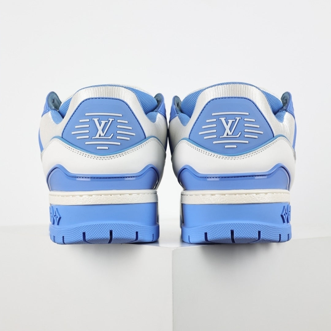 Tênis LV Trainer Maxi