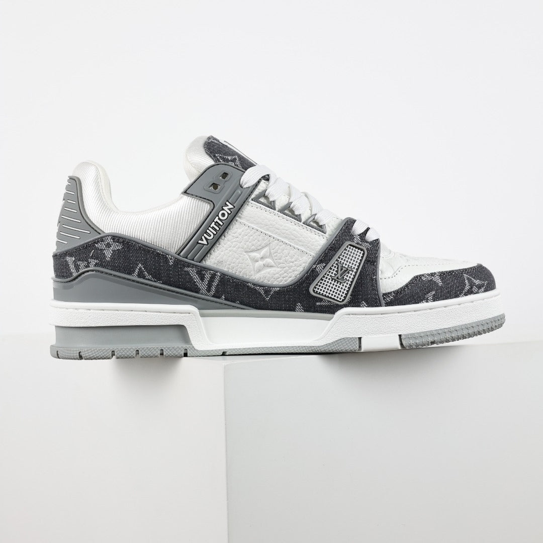 Tênis LV Trainer