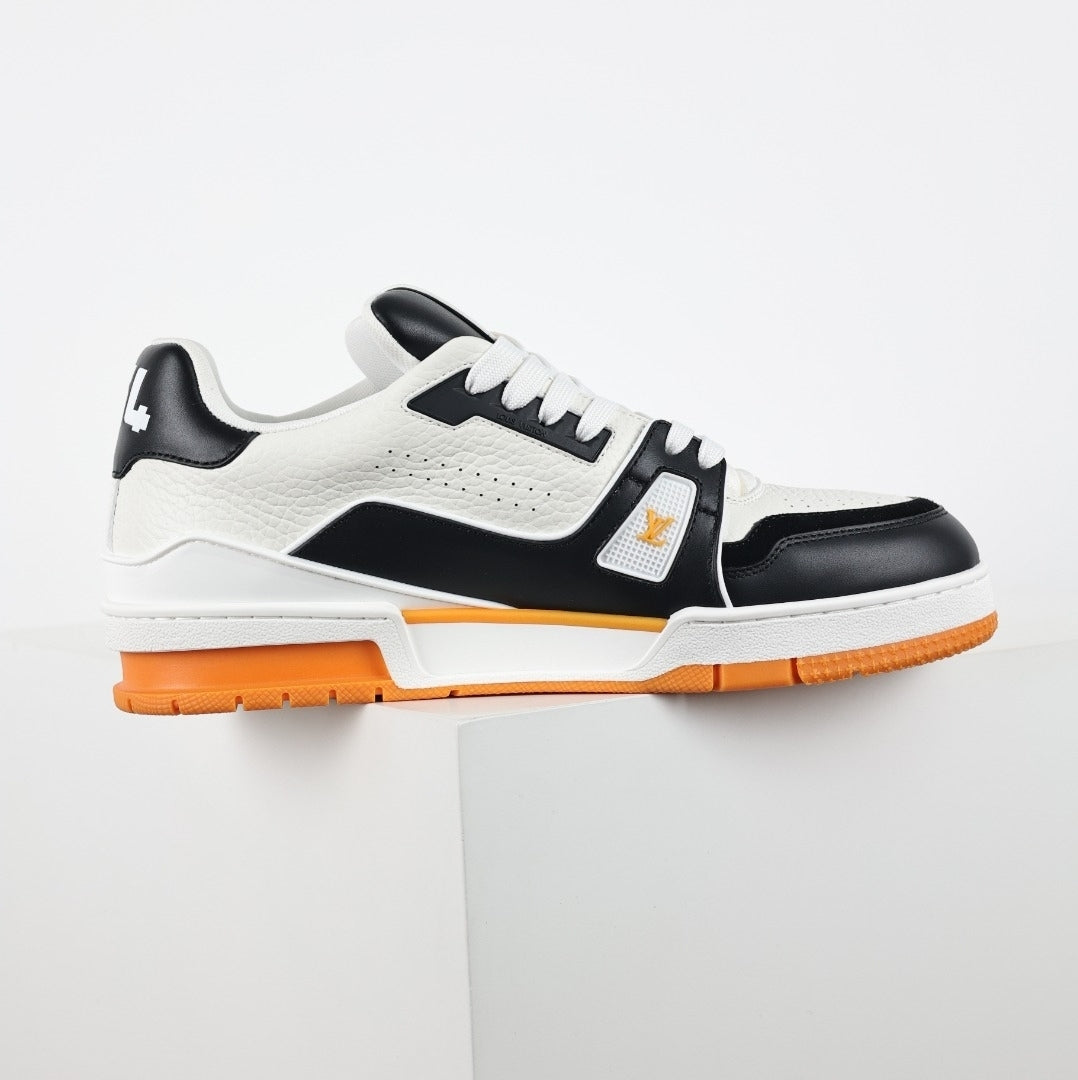 Tênis LV Trainer