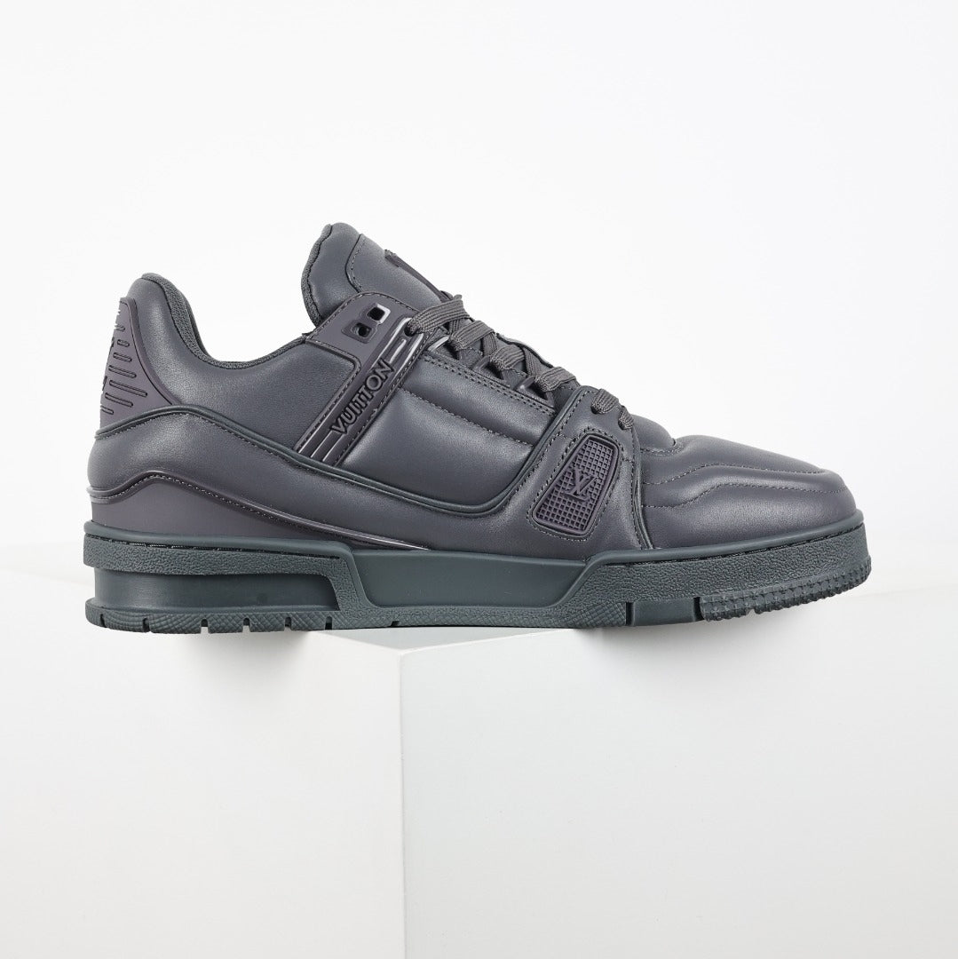 Tênis LV Trainer