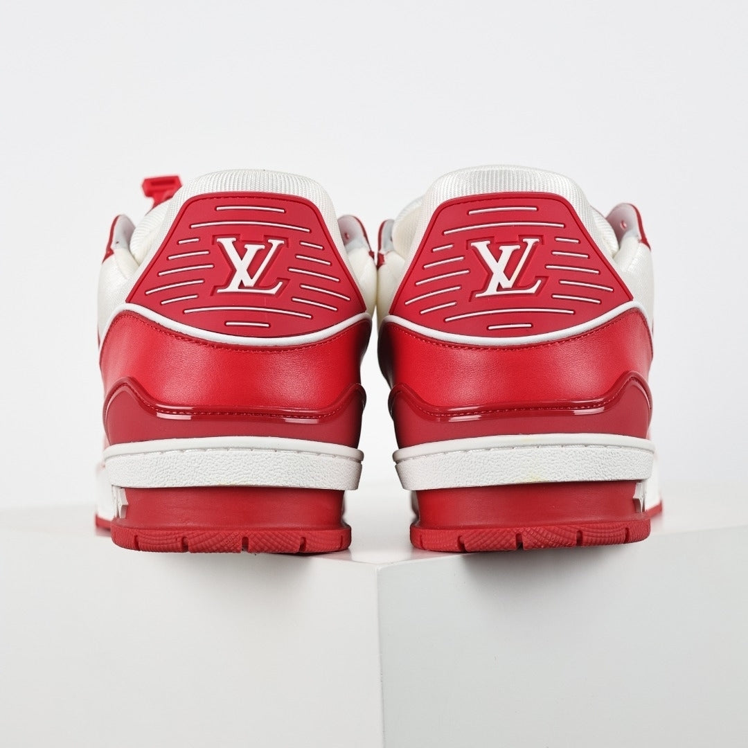 Tênis LV Trainer