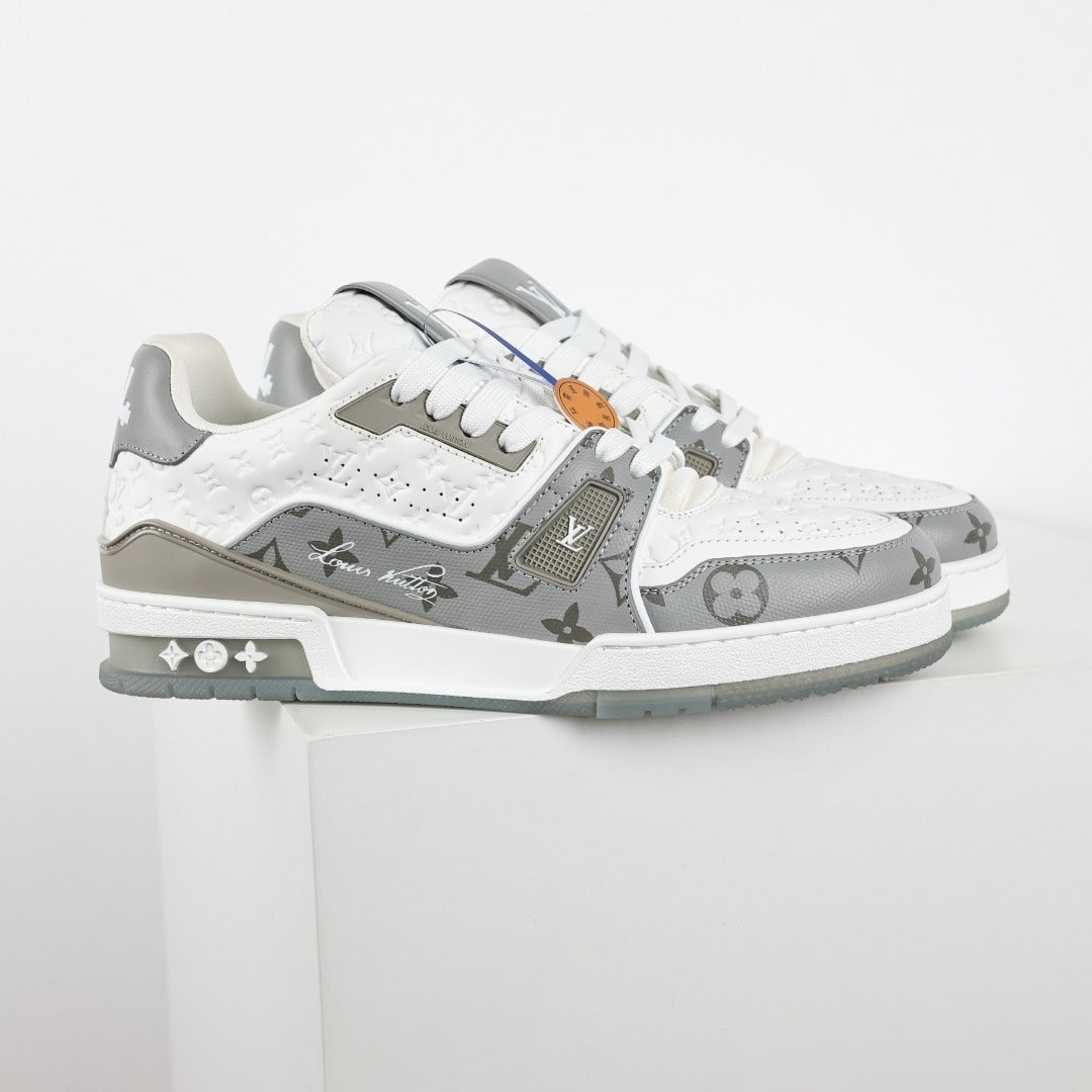 Tênis LV Trainer