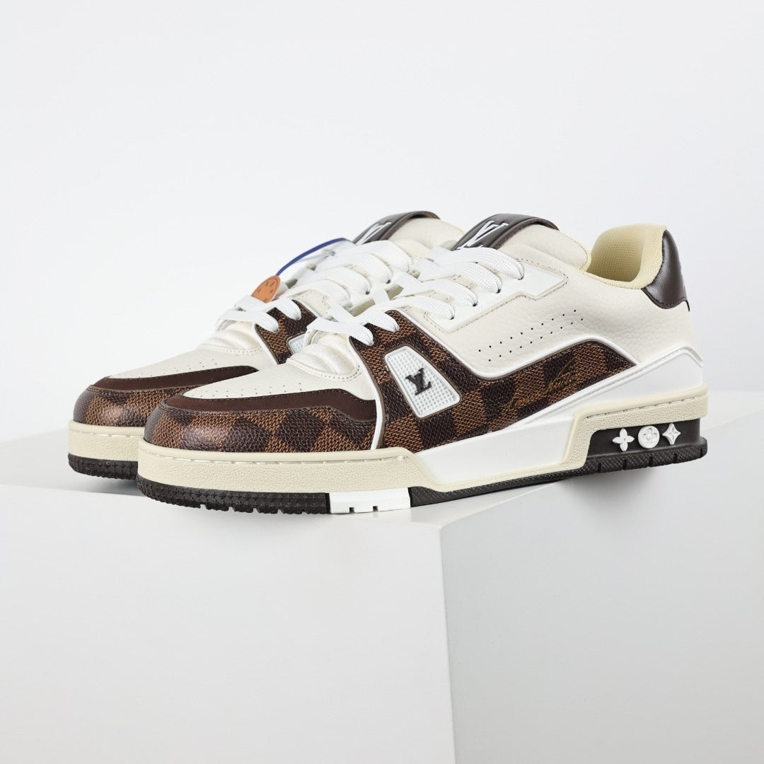 Tênis LV Trainer