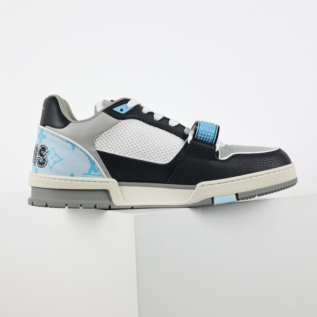 Sneaker LV Trainer