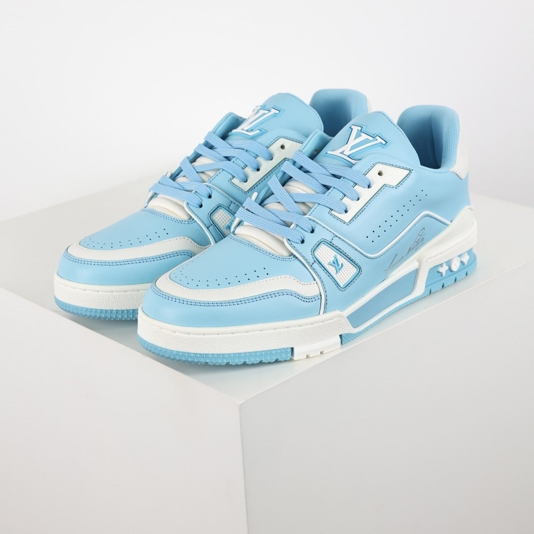 Tênis LV Trainer