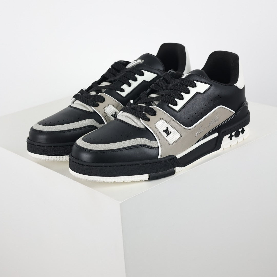 Tênis LV Trainer