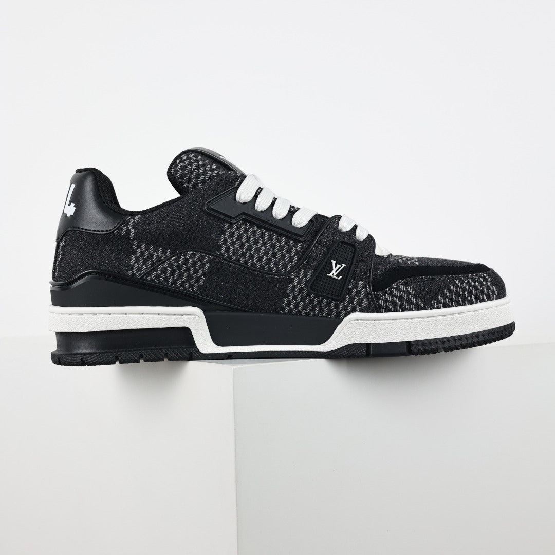 Tênis LV Trainer