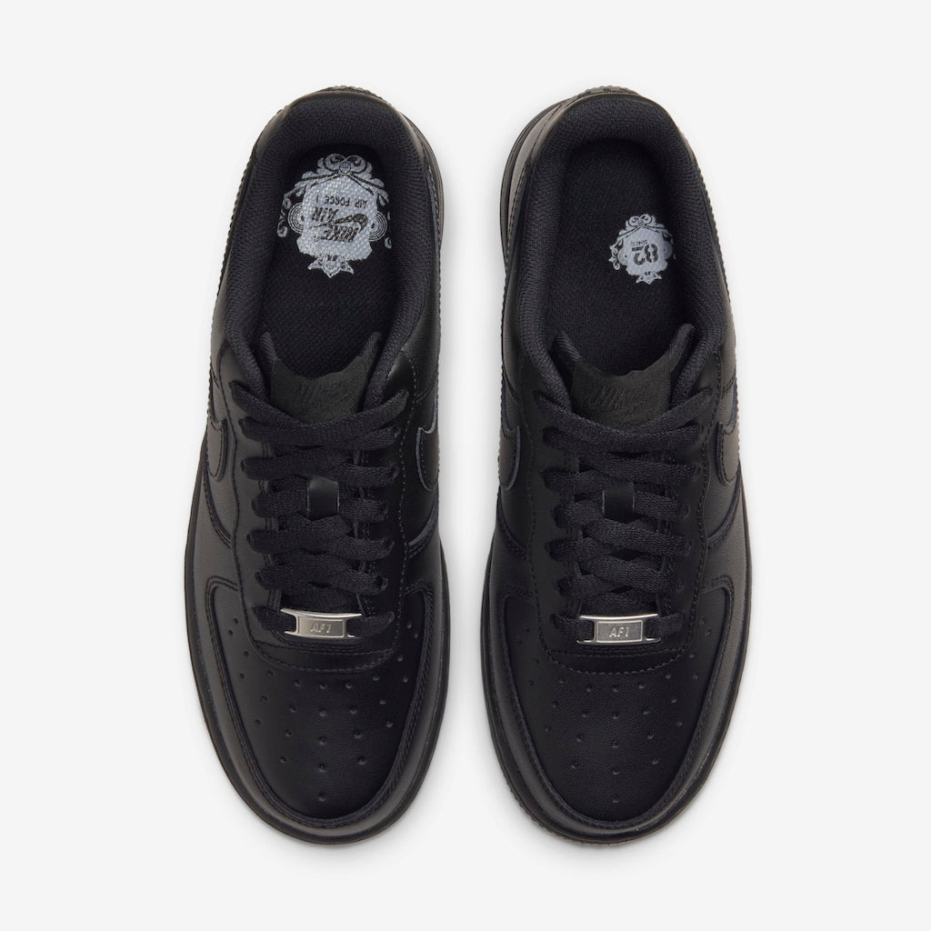 Tênis Nike Air Force 1 '07