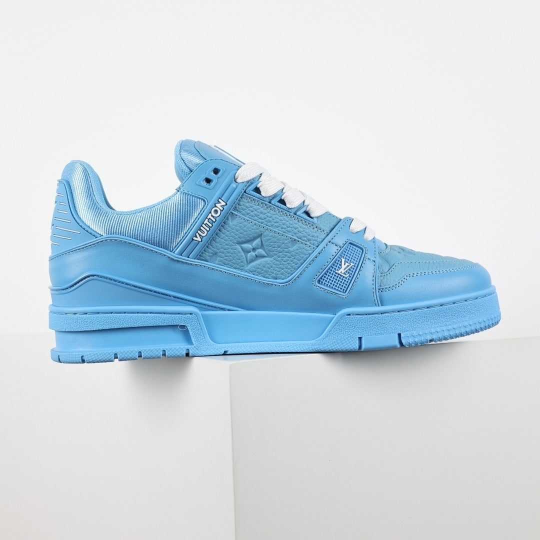 Tênis LV Trainer