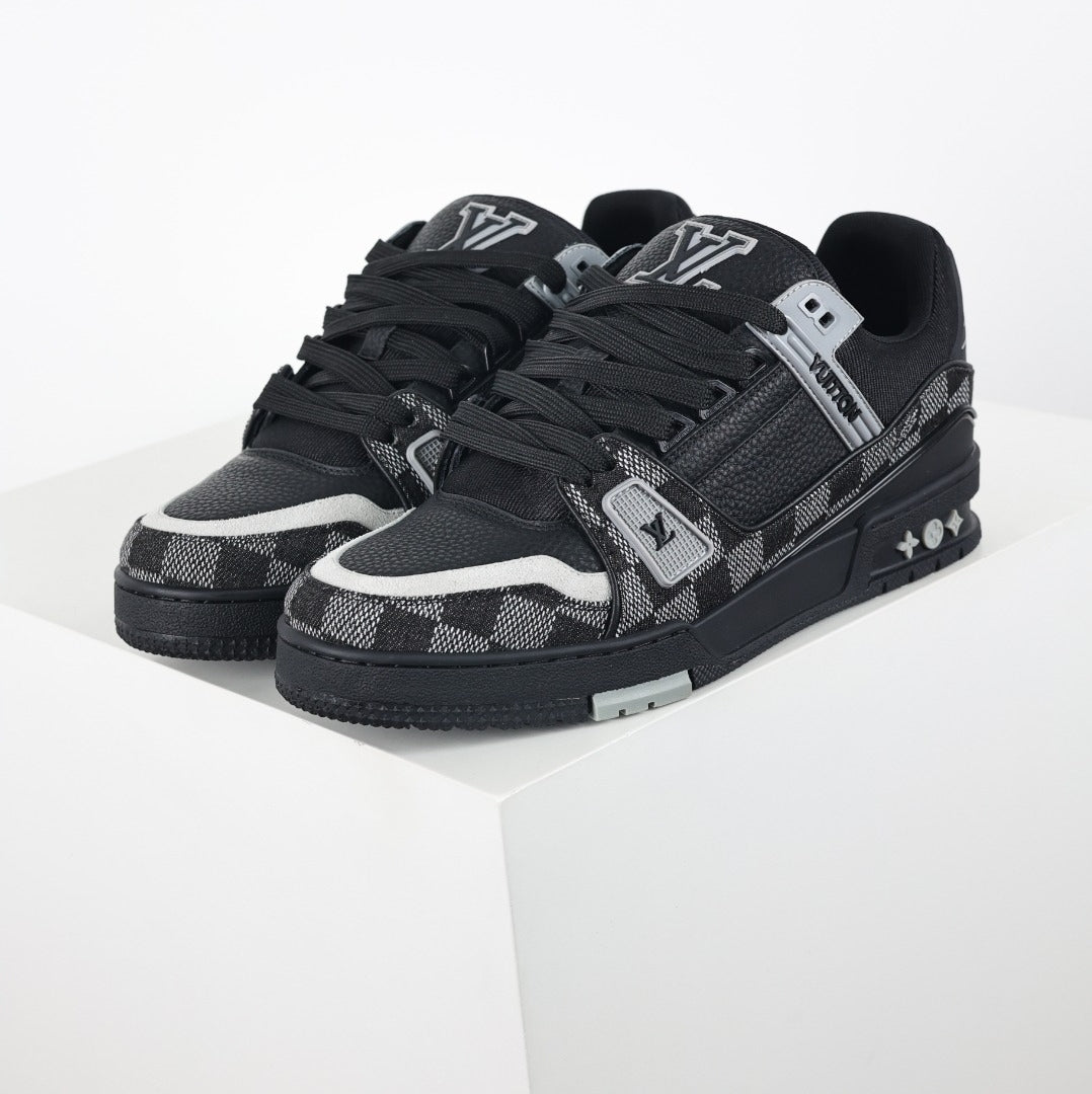 Tênis LV Trainer