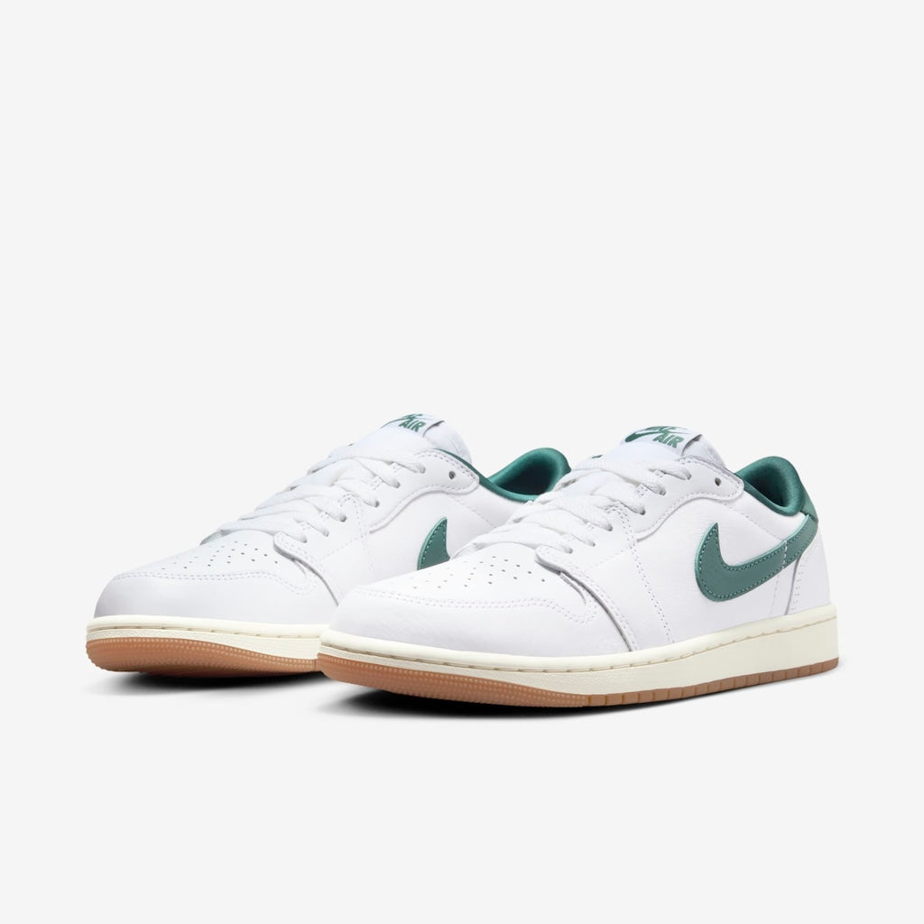 Tênis Nike Women's Air Jordan 1 Low OG