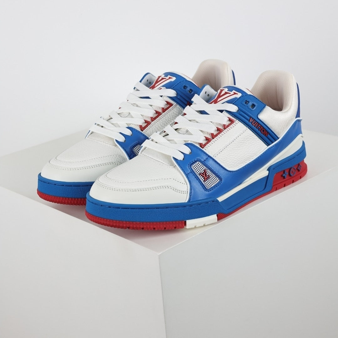 Tênis LV Trainer