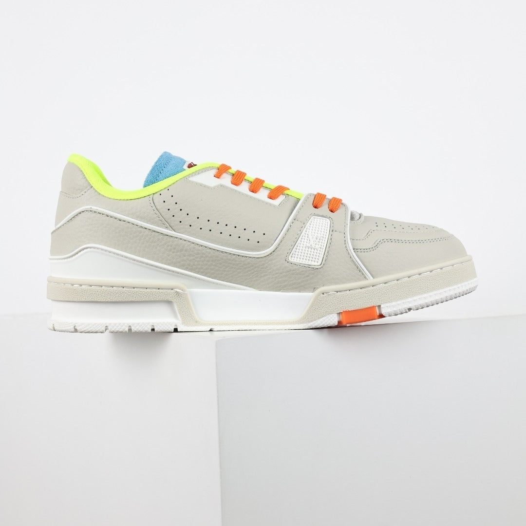 Tênis LV Trainer
