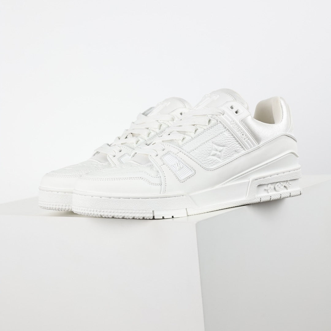 Tênis LV Trainer
