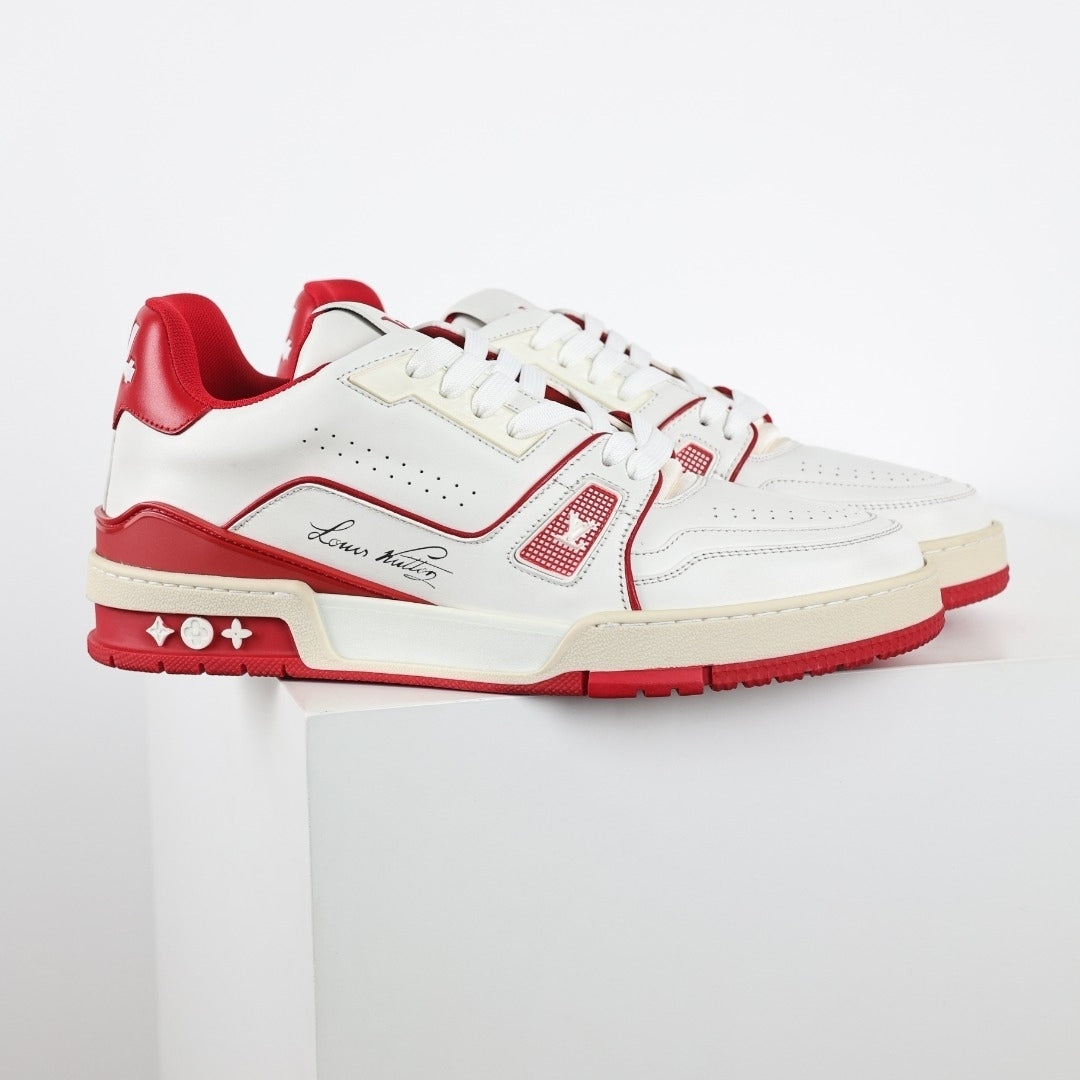 Tênis LV Trainer