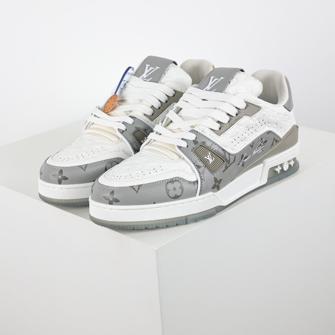 Tênis LV Trainer