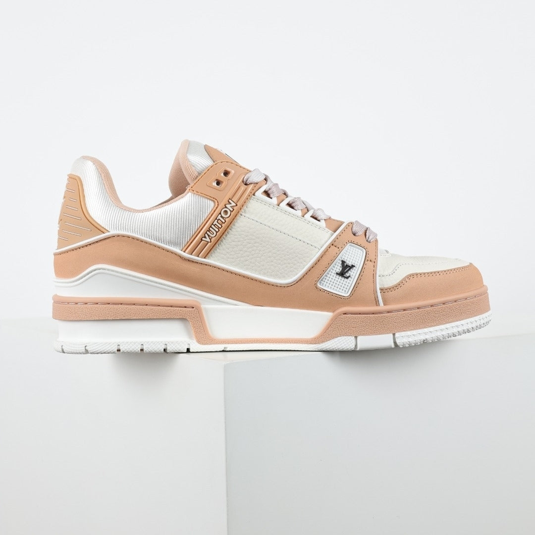 Tênis LV Trainer