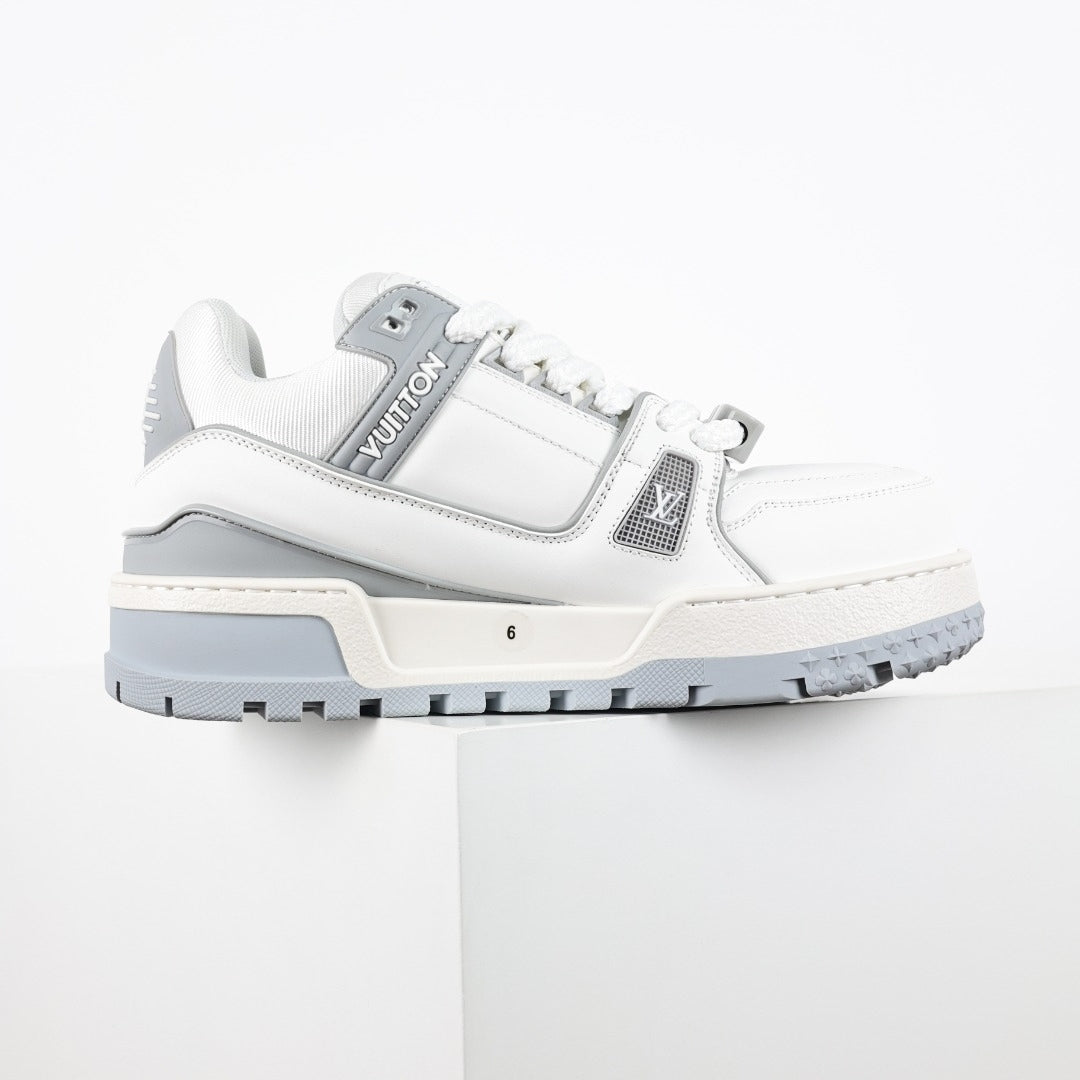 Tênis LV Trainer Maxi
