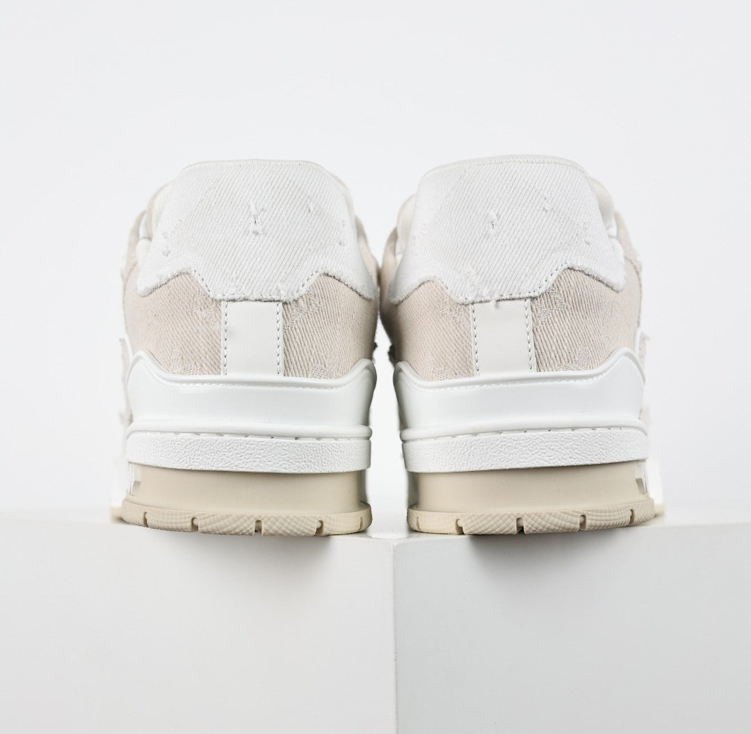Tênis LV Trainer