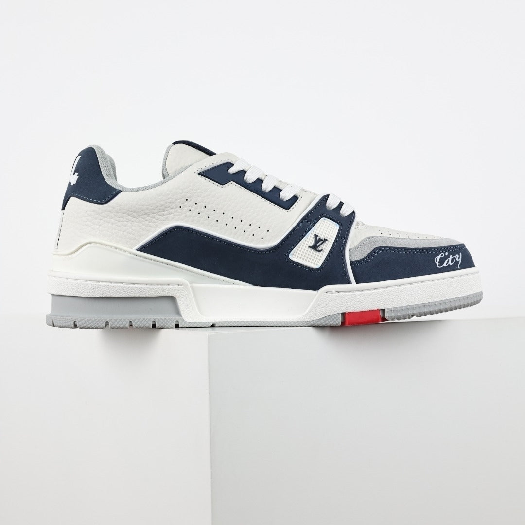 Tênis LV Trainer
