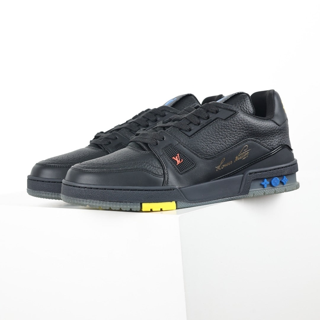 Tênis LV Trainer