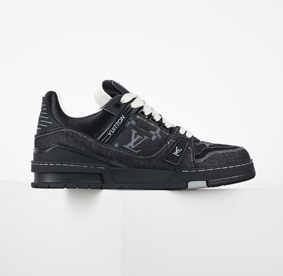 Tênis LV Trainer
