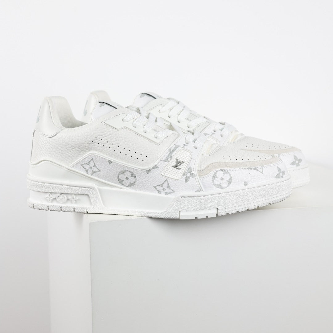Tênis LV Trainer