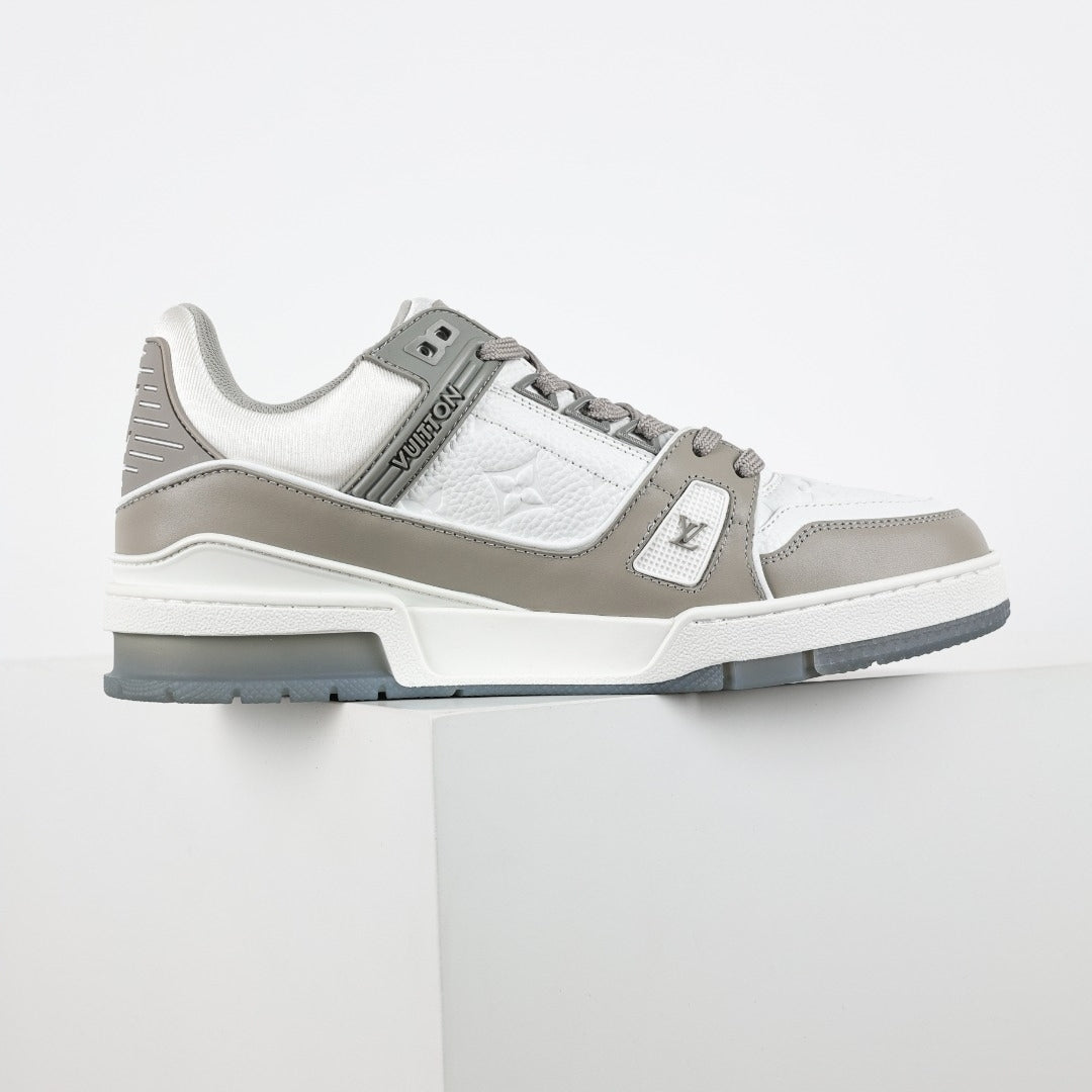 Tênis LV Trainer